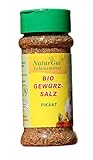 NaturGut