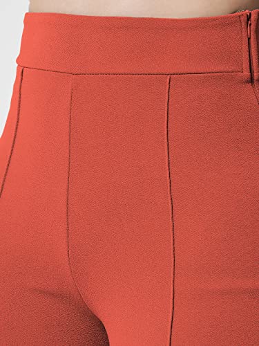 Image of KOTTY Women Casual Pants