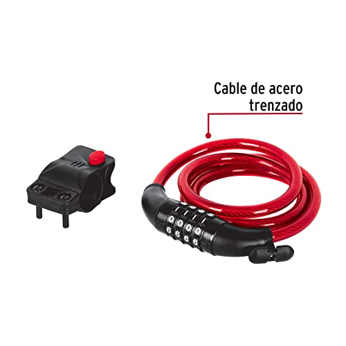 Ciclismo, Tools Imagen adicional