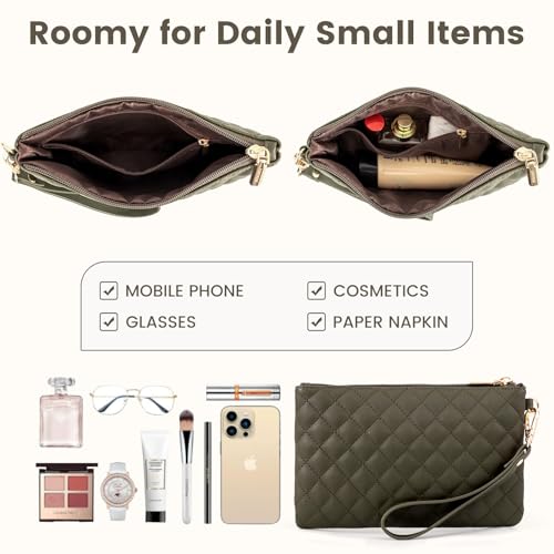 Image of LOVEVOOK Laptop Bag for Women