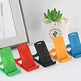 Zoom IMG-2 20 pezzi supporto per telefono