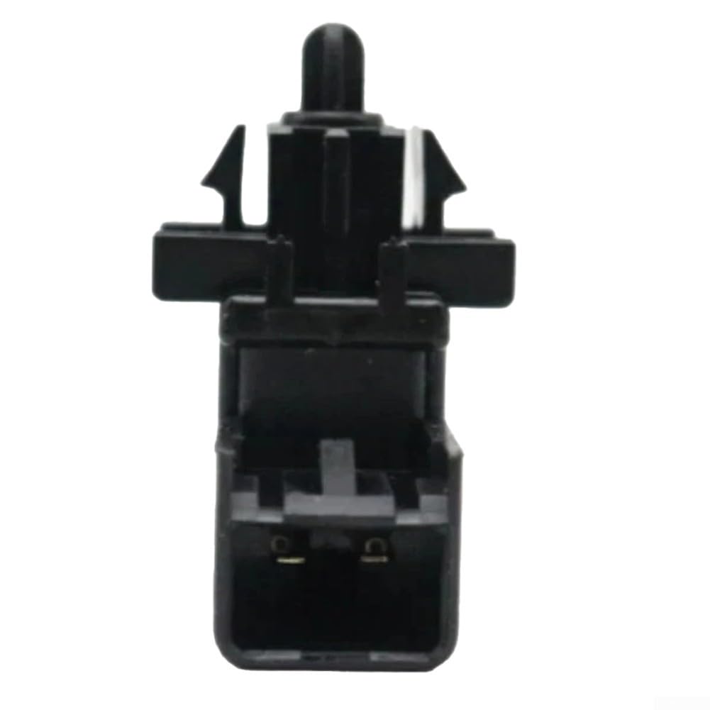 Interruttore del sensore del freno di stazionamento per Chevrolet Captiva per MOKKA Tra Aveo per EPICA per OPEL Antara per MOKKA X OE 96628568 Nero
