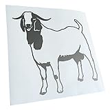 ✔️ Polyvalent : nos autocollants avec du texte ou des lettres peuvent être collés sur toutes les surfaces lisses sur la vitre arrière, le hayon, le garde-boue ou le pare-brise avant. Ils adhèrent au vernis ou au verre de votre fenêtre. Nous découpons ou imprimons ce film de marque allemande de qualité supérieure. Réglage pour votre voiture