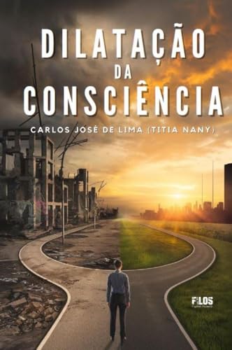 Dilatação da consciência