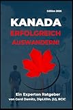 Kanada: Auswandern Series