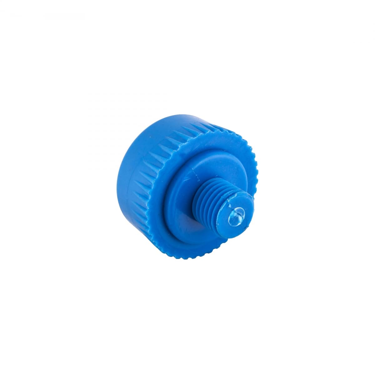 Martillo de Taller Profesional Park Tool HMR-8 - | Tienda