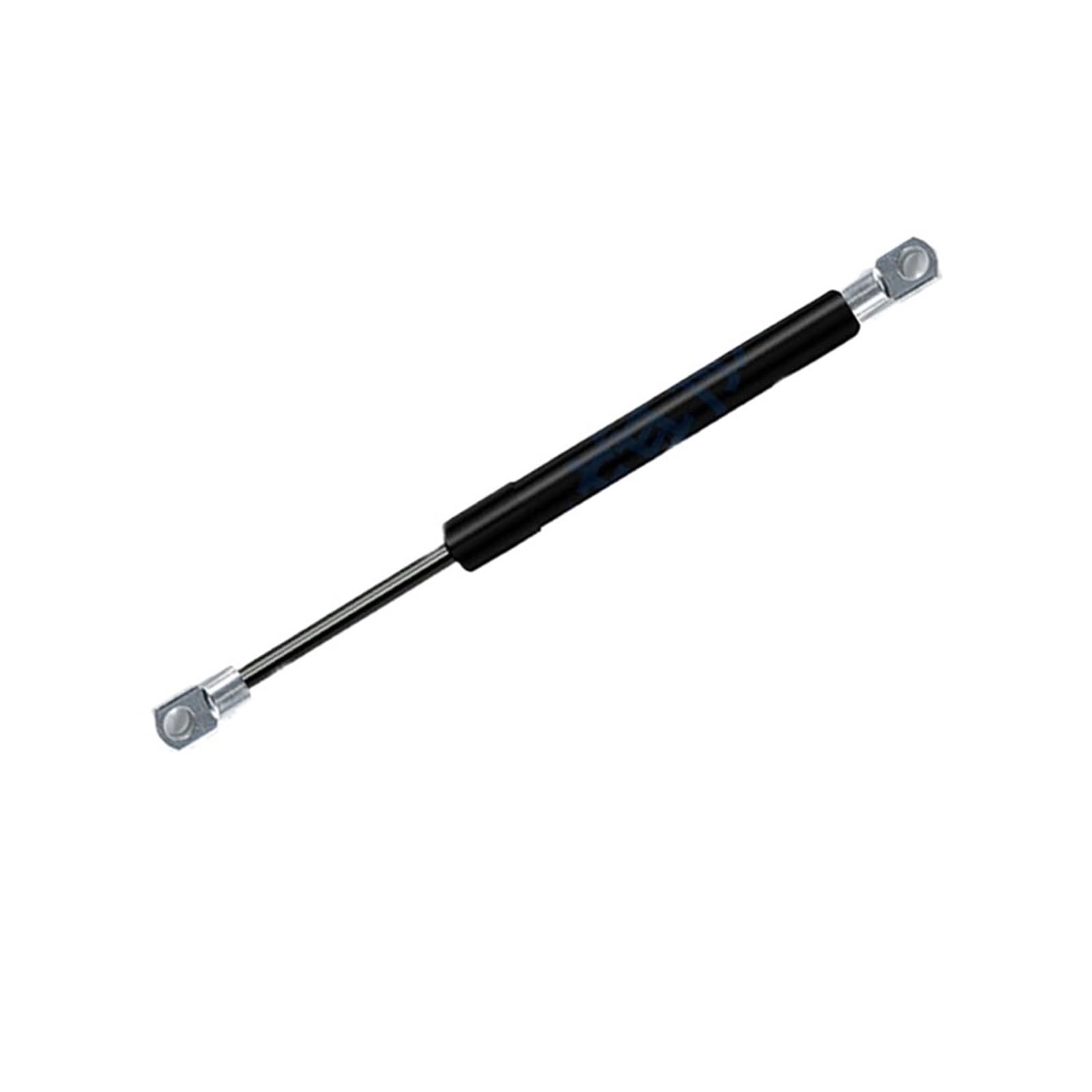 360mm-440mm 85kgs/850N Strut Gas Spring Shock Absorber Hydraulic Lift Support Rod Room Lathe Automotive Machinery(22-10-140-360)