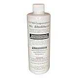 Mr. Blockhead Permanent Block &amp; Radiator Sealer