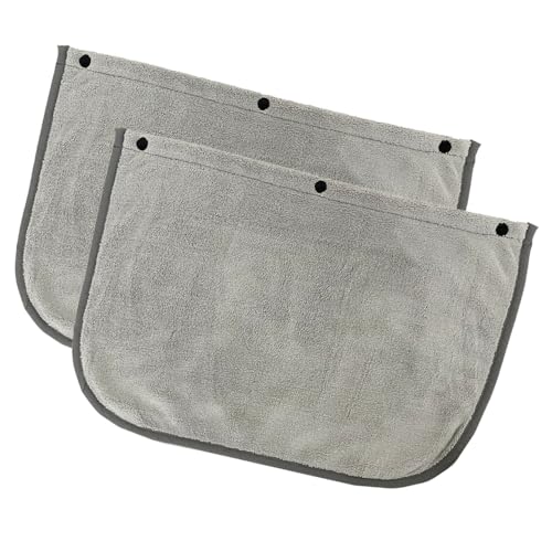 XyA ^I 􂢑ւ ^IGv TGv n O| O\ }CNt@Co[    V ̓ ̓ hV̓ Mtg Gv @XyA^I @ XyA^I 􂢑ւ ^Î (BZbg(