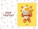 MAGIC SELECT Peluche Sunny Dropcompatible con Five Night at Freddy FNAF Imagen de MAGIC SELECT Peluche Sunny Dropcompatible con Five Night at Freddy FNAF
