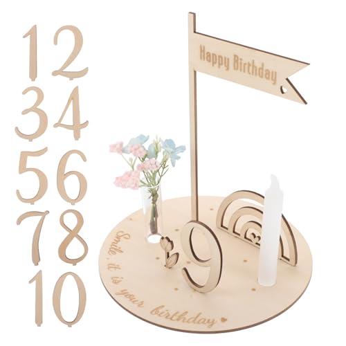 RORPOIR 1 Zbg ap[eB[̏  ̃}CXg[ J[h xr[TC }CXg[ h ̖O\TC V\TC Beige ؐ