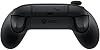 Microsoft Xbox Wireless Controller Black, 9th Generation (Microsoft Turkey Guaranteed) [video game]