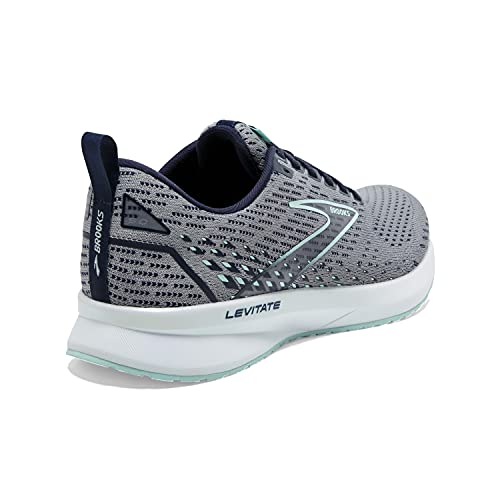 Image of Brooks Womens 1203591b127 Running Shoe