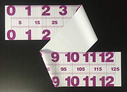 tBbVW[ W[V[g   1250mm×200mm ×