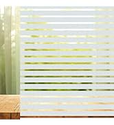 Small manufacture image 16