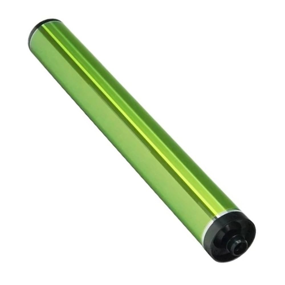 Tambour Fuji OPC haute résolution Xerox Versant 80 180 v3100 tambour