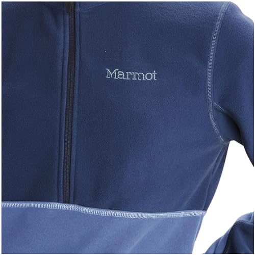 Image of Marmot Rocklin 1 /2 Zip