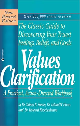 Values Clarification