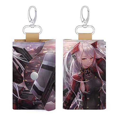 [Yechong] L[P[X AY[[ Y X}[gL[P[X J[ht J[hL[P[X L[ P[X  Aj L[P[X 6A L[z_[ @\ Jrit 킢 Mtg PUU[ O܂  ^ LN^[