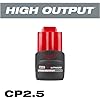 Product Photo 4