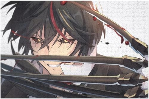 XC 300 s[X WO\[pY ؐ  W[ GObY a NX}X v[g ObY l qpY SҌ Mtg