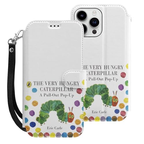 ͂؂ނ G{ iPhone15 Pro MaxpP[X 蒠^ z^ X}zP[X J[h[ PUU[  ACtH15 Pro MaxpP[X Sʕی }Olbg ϏՌ EȒP