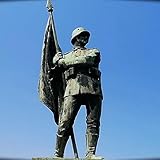  Freikorps Voran
