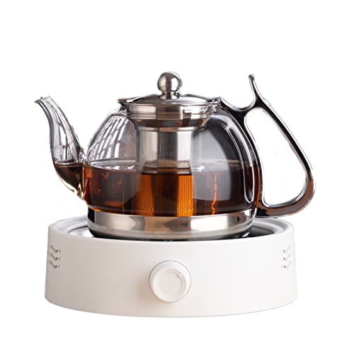 MsiDtsoy  KX|bg eB[Zbg IHΉ g |bg 萁 }{ 304 XeX| ϔM }{ d킪g  e ꂸɋ}}M zEPC_ϔM XeX t t[c  [t  