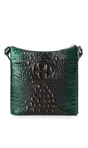 Image of BRAHMIN Women's Katie
