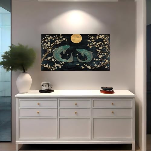 Calcomanías de pared autoadhesivas para decorar habitaciones sin hacer obras 3
