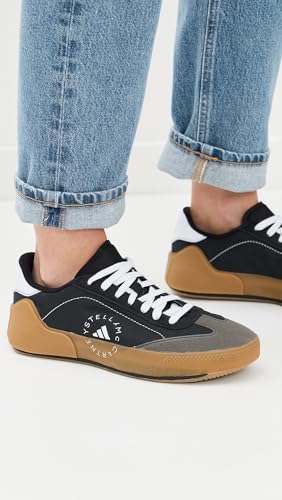 adidas Women's Court Boost Sneaker3