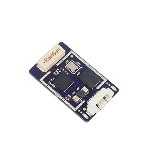 Buy Generic Pixhawk CUAV WP_LINK 2.4G WiFi Converter For Pixhack