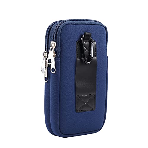 Jlyifan JLYIFAN325 Neoprene Cell Phone Holster thumb #2