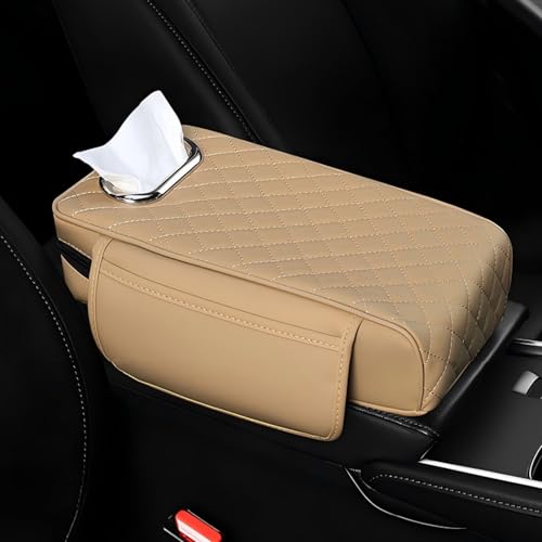 ɓKpg^EXNXMXPB10/MXPJ10^ A[Xg @\ ԕIu Jy ԗpA[Xg h U[ [ANZT[ ȒPt h~  p[c ėp y()