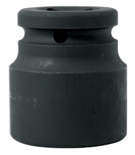 Laser 4634 Impact Socket 3/4"D 48mm, Variety pack - Image 2