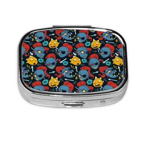 sP[X P[X ^   A_[e[ K ݖYh~ RpNg gїp ^т₷  萮 ֗ [P[X KP[X  wցElbNXERElW[ ^[P[X 