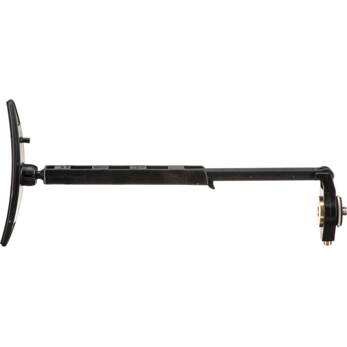 Manfrotto Schulterstütze für Einbein