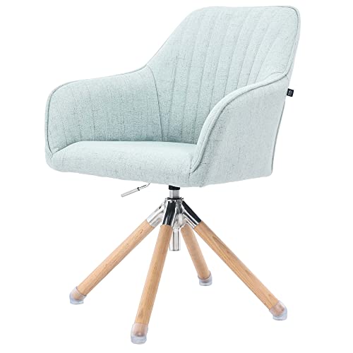 Cg[L T_ |bNX y[~g fXN`FAy_́EVRؐ̋r / IׂSJ[ / 360°] / 40mmʏ㉺~ / ̃~[dグ/㎿ȃt@ubN/Hsvł񂽂gݗ/VRؐrPVCLbvt/C