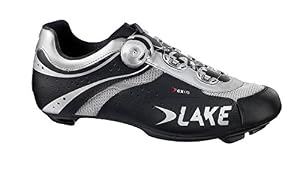 LAKIV|#Lake Lake Damen Cx175Schuhe LAKIV|#Lake Lake Damen Cx175Schuhe