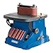 Draper 98425 230V Oscillating Spindle and Belt Sander, 450W