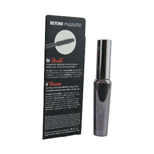 Benefit They're Real Mascara
