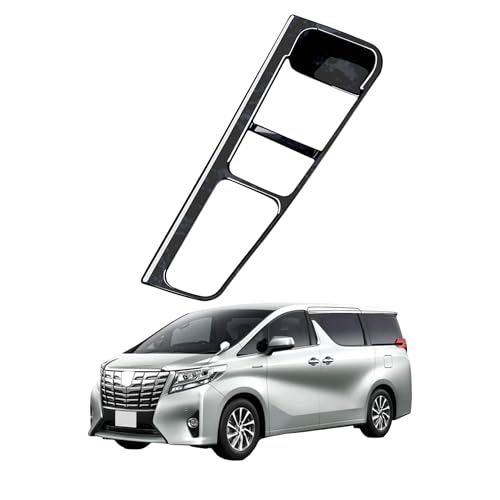 TASASOOS �A���t�@�[�h ���F���t�@�C�A 30�n �O��/����ɓK�� �����p�[�c �I�[�g�u���[�L�p�l���J�o�[ �A�N�Z�T���[ �Ԏ��p �J�X�^�� �p�[�c (�ؖڒ��u���b�N)