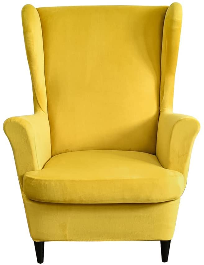 Mejores Productos De Sillones Orejeros