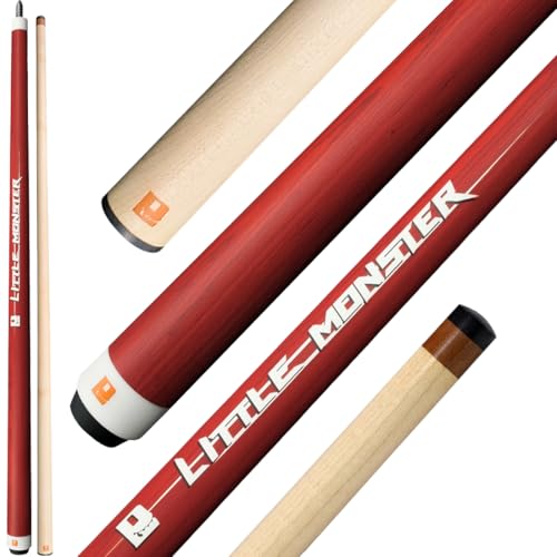 Taco Little Monster Break 58'' 19oz con punta 13.2mm miniatura 1