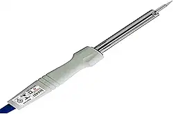 FERRO DE SOLDA 40 POWER 34W 127V