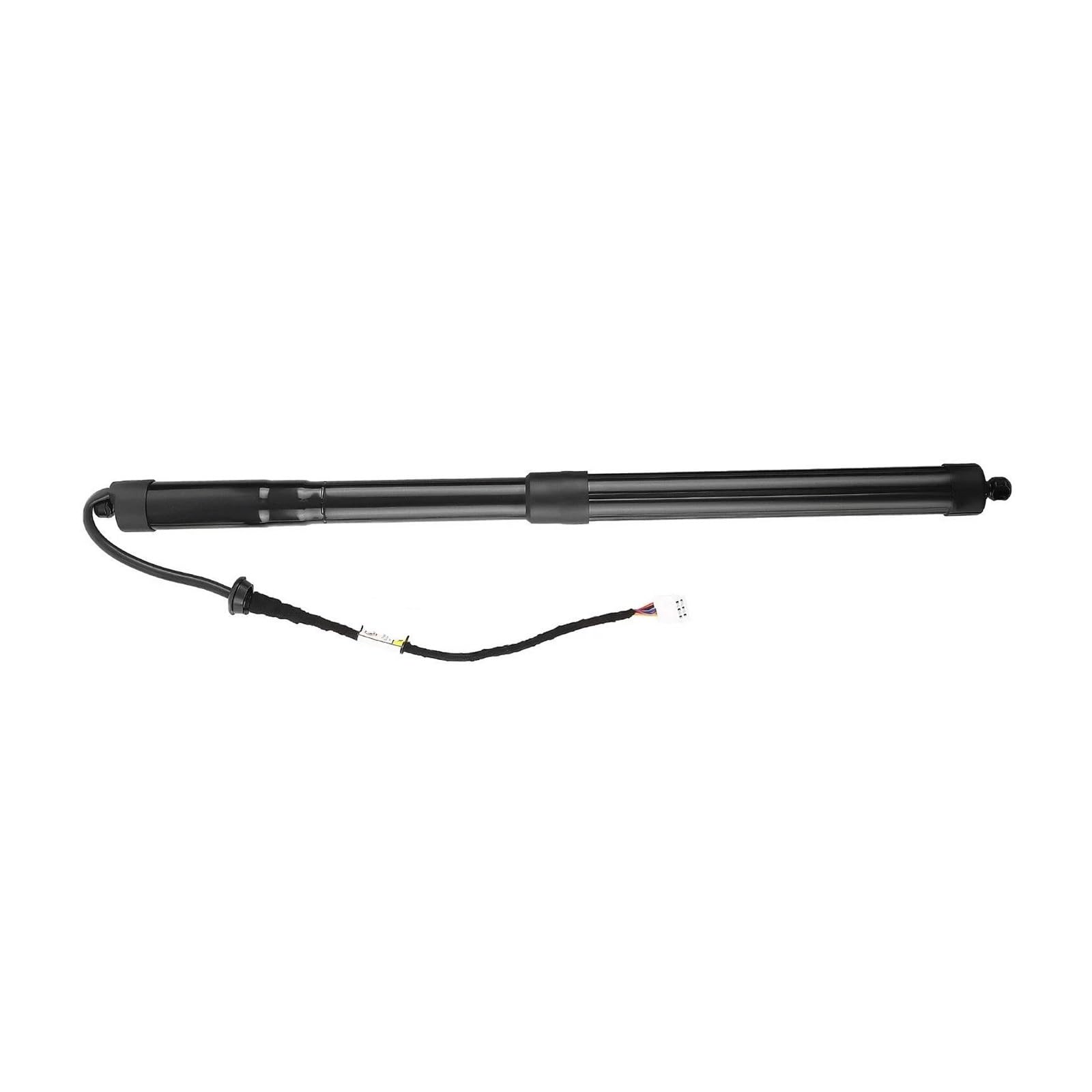 Entretoises de levage support à ressort gaz RAV4 6891042060 - 6