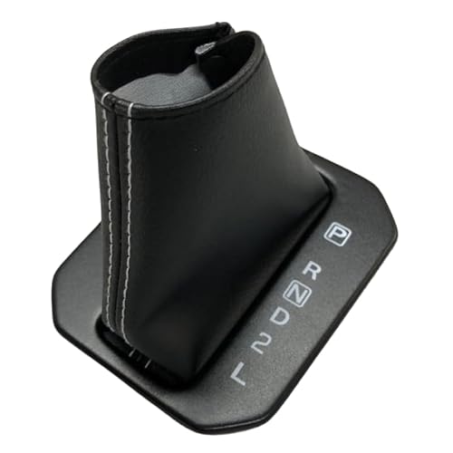 Your Parts fUCVtgu[c V^ Wj[ JB64W H30/7- ubNU[×zCgXeb` ȒPt hXAbv  CeA JX^p[c Ԏp݌v