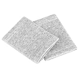 Demeras Bambus Charcoal Handgelenkschutz Soft Wrist Support Brace Handgelenkarmschienen Sport Gym Thermal Protector Elastic Thermal Guards