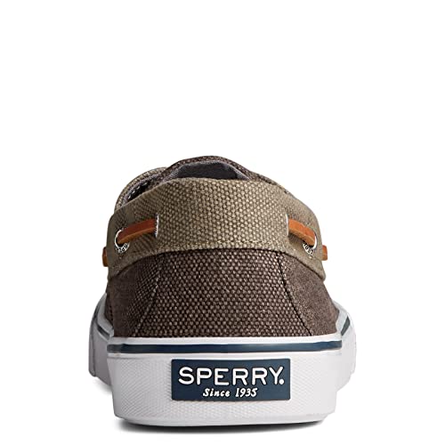 Image of Sperry Mens Bahama Ii