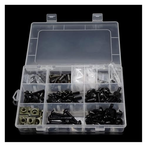 tgKXh{g p jW 1000 1000R 250 250R 300 300R 400R 650 {fB[NlW I[goCtFAO h{g ibg